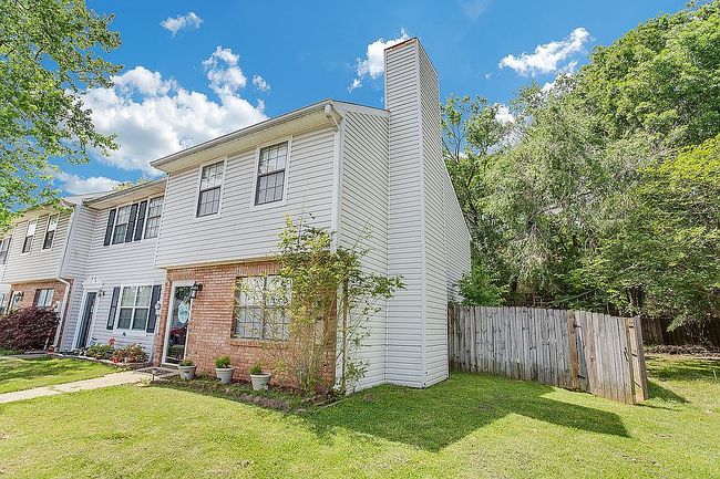 Photo of 1519 Applegate Ln, Alabaster, AL
