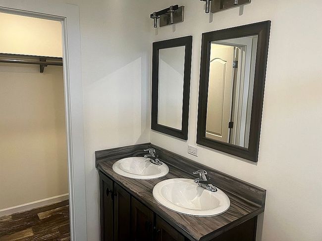 Photo of 3162 Mercury Ln, North Fort Myers, FL