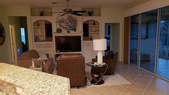 Image of 13544 Se 89th Terrace Rd