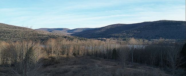 Image of 175 Close Hollow Rd