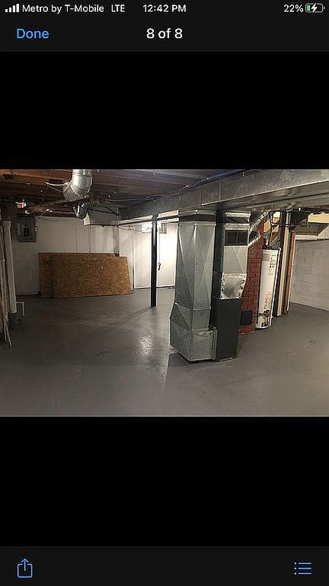 Image of 6208 Neff Ave
