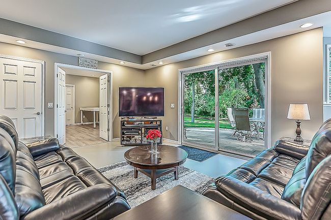 Photo of 7356 Nicole Ln, Pinckney, MI