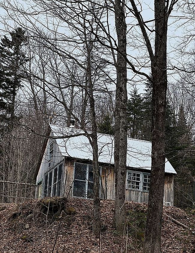 Photo of 1255 Coles Pond Rd, East Hardwick, VT