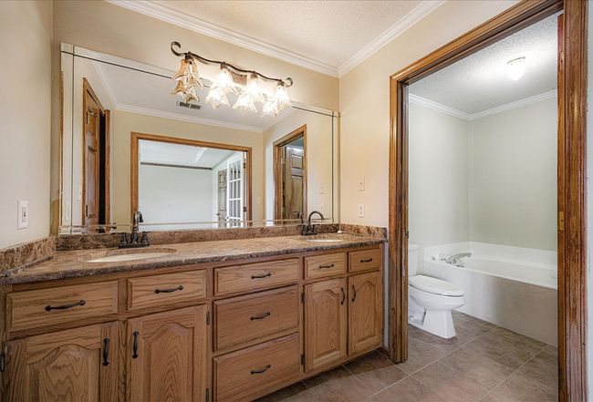 Photo of 6658 Indigo Lake Drive