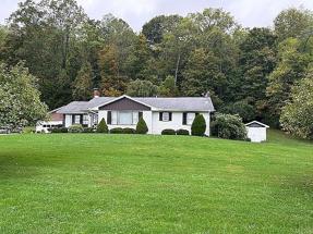 Preview of property located at 126 Hale Dr