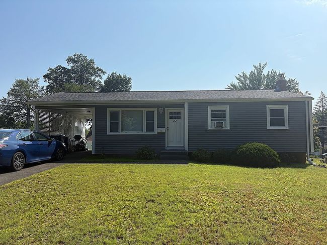 Photo of 30 Barbara Dr, Windsor Locks, CT