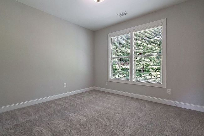 Photo of 146 Smith St, Clayton, GA