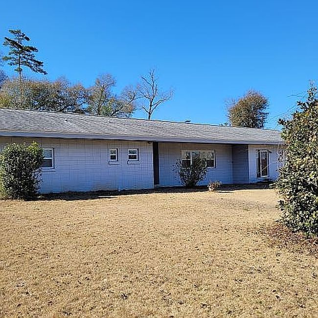 Additional photo 1 of property located at 3363 Parkridge Rd