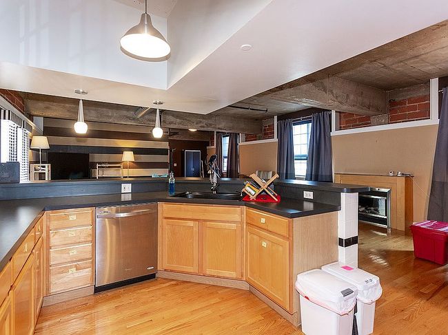 Image of 1831 Sidney St Apt H