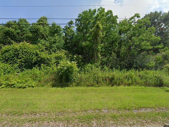 Photo of 3295 Fontaine Dr N, Theodore, AL