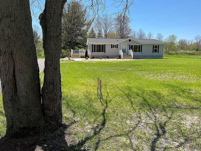 Photo of 4607 E Hansen Rd