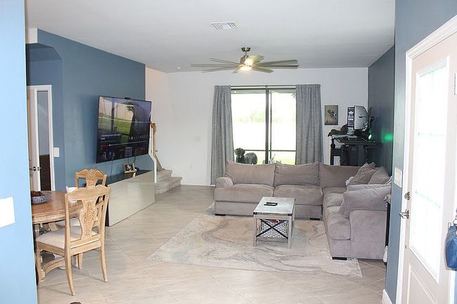 Additional photo 3 of property located at 14173 Pine Lodge Ln