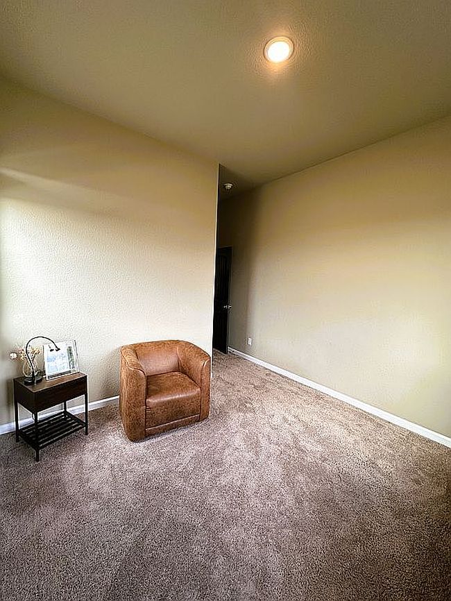 Photo of 1231 105th Avenue Ct, Greeley, CO