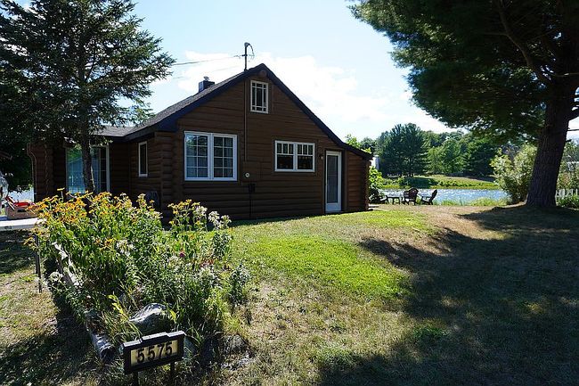 Preview of property located at 5575 Boardman St Sw