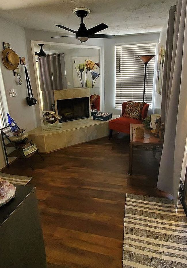 Photo of 2966 Tall Pine Rd Trailer 37, Show Low, AZ