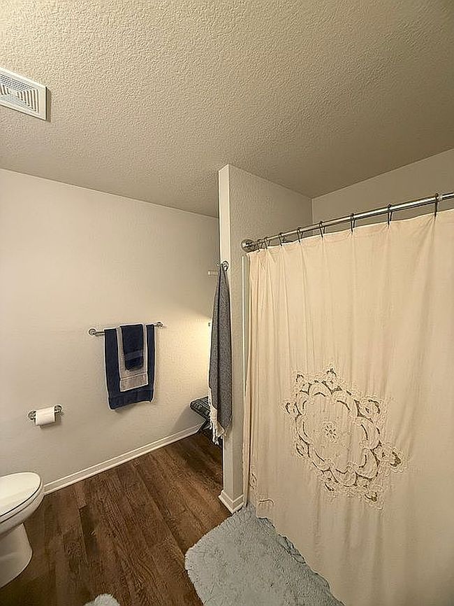 Image of 12 Dunnaway Dr