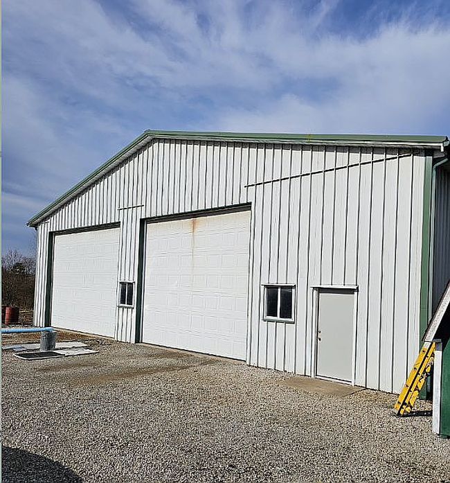 Image of 1853 Sylvan Rd