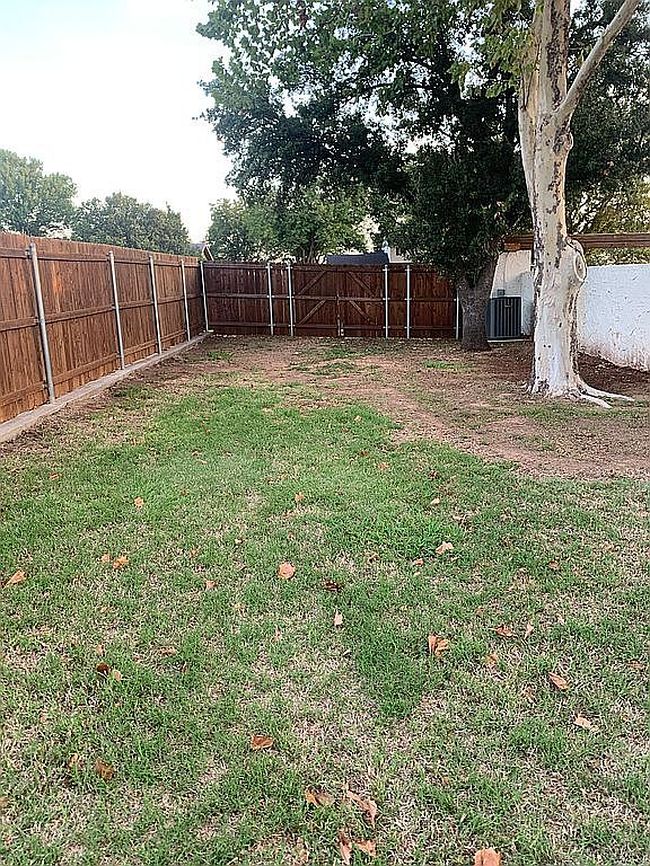 Image of 109 Fairway Dr