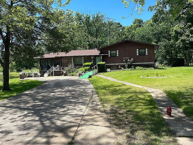 Photo of 1198 Madison #250, Fredericktown, MO