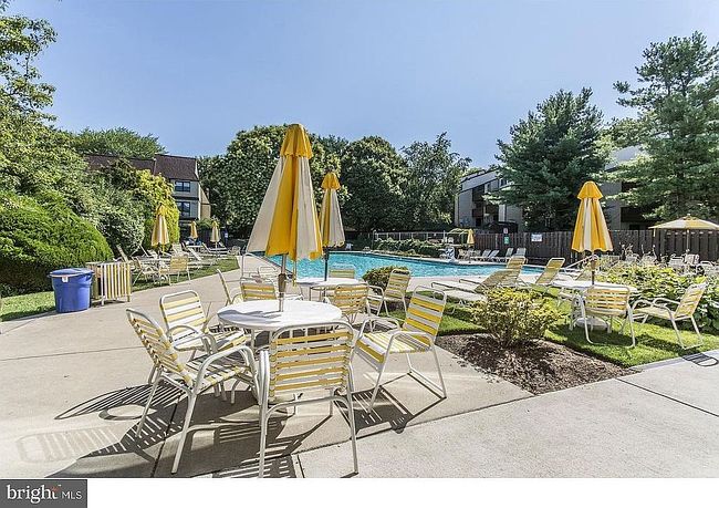 Photo of 311 Shawmont Ave Apt G, Philadelphia, PA