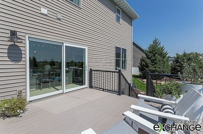 Photo of 6591 Prairie Grass Ln, Bettendorf, IA