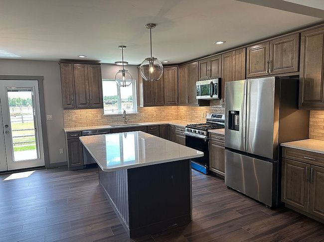 Photo of 800 River Bend St, Pinedale, WY