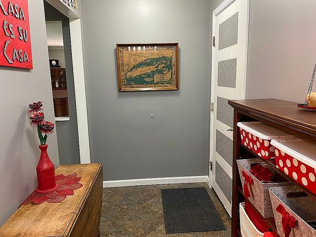 Image of 6 Bishop Ct