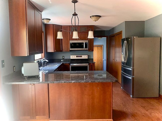 Additional photo of property located at 16 Whitetail Cir