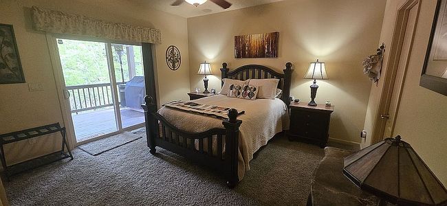 Photo of 578 Hatch Rd, Cascade, ID