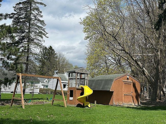 Image of 515 Kingston Rd