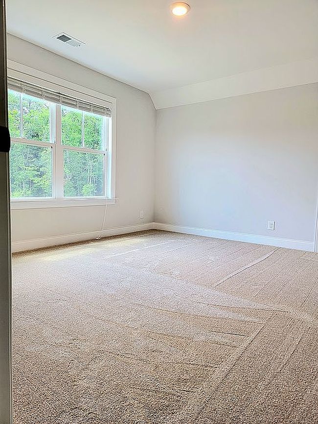 Photo of 109 Camden Trce, Macon, GA