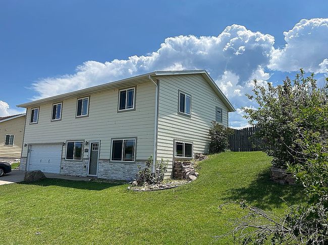 Photo of 3409 Roughlock Ln, Spearfish, SD