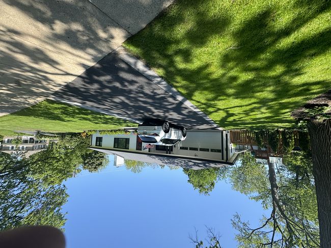 Additional photo 1 of property located at 234 Washington Cir