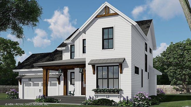 Image of 5 Bane Rd