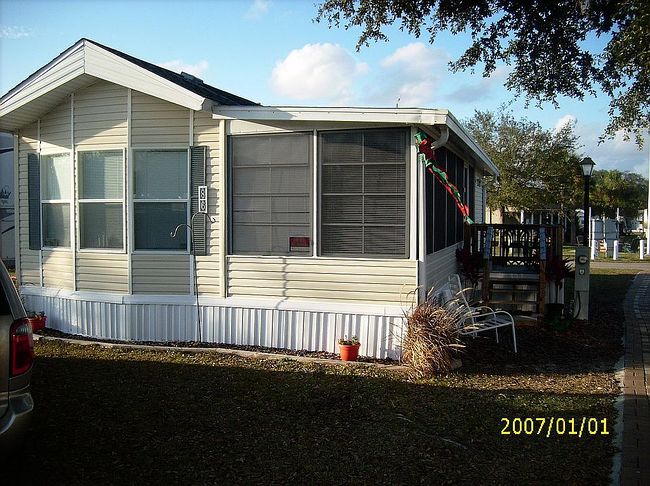 Image of 2559 Sw Highway 484
