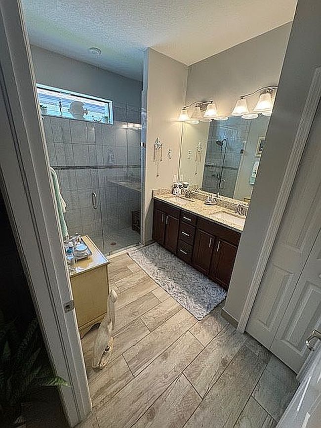 Photo of 1635 Willows Sq, Vero Beach, FL