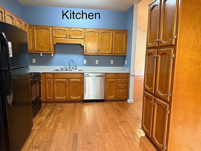Image of 169 Rachel Blvd