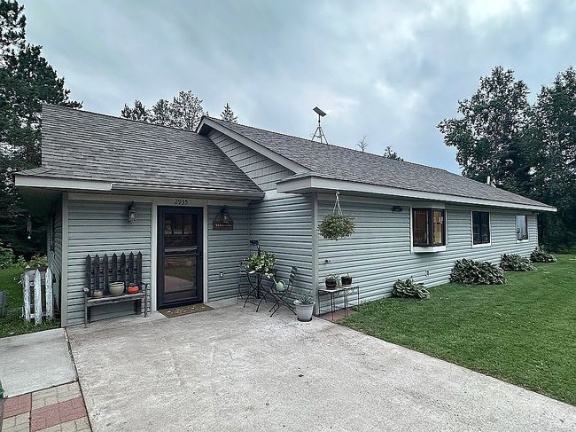 Photo of 2935 County Road 5, Barnum, MN