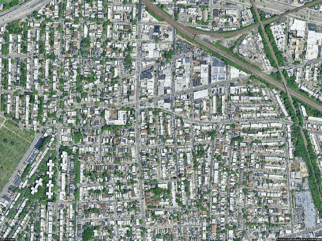 5129 69th Pl, Flushing, NY