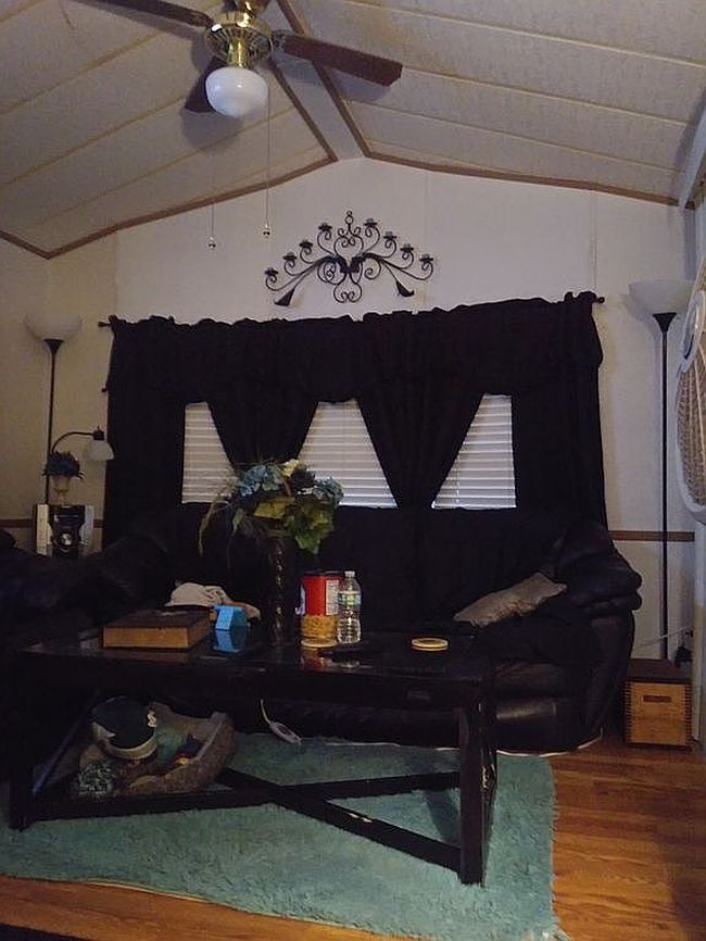 Image of 38545 Homestead Way