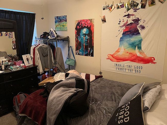 Additional photo 2 of property located at 1724 W Norris St