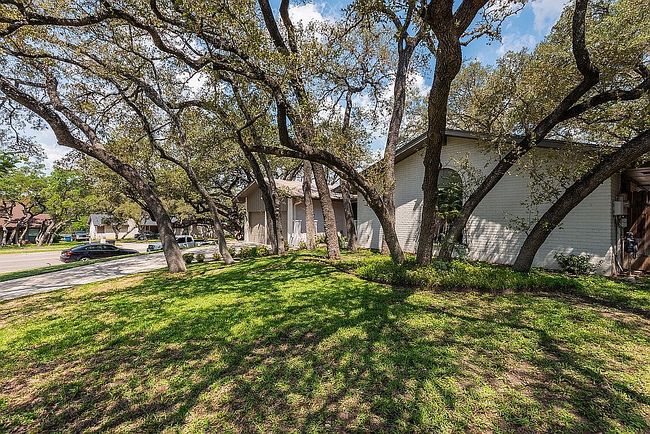 Photo of 4435 Huntington Woods St, San Antonio, TX