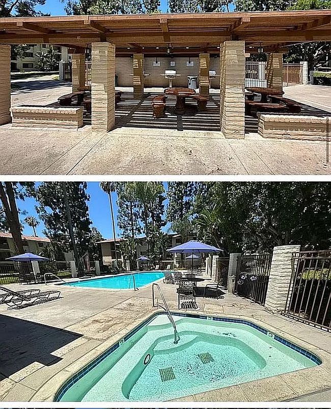 Image of 10797 San Diego Mission Rd Unit 202
