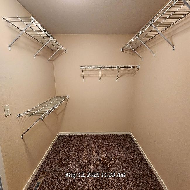 Image of 267 34th Ave E