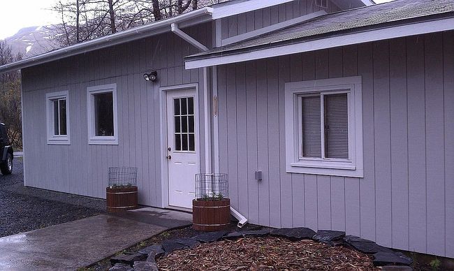 Image of 10589 Chiniak Dr