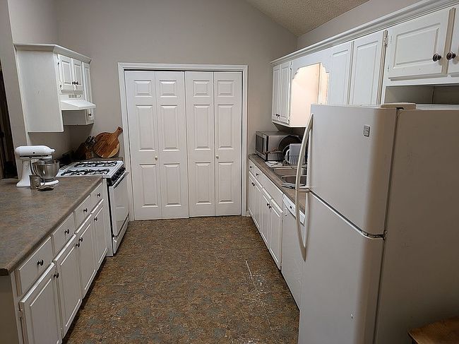Image of 306 Shiloh Dr