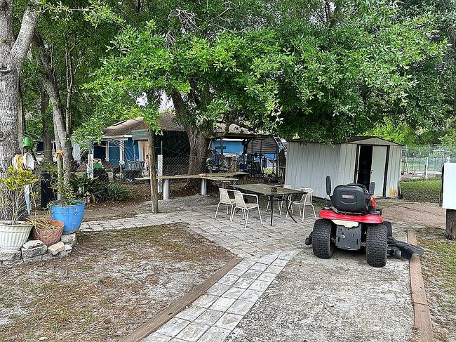 Image of 30529 Eastport Dr