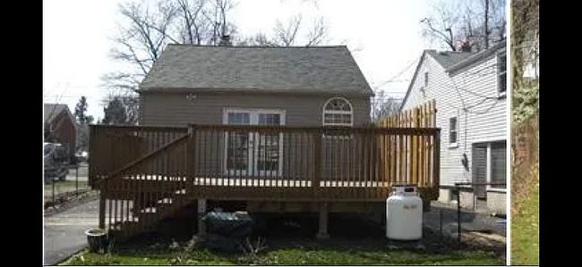 Image of 2615 Johnson Rd