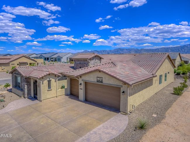 Preview of property located at 62009 E Quartzite Rd