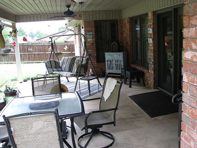 Image of 106 Little Oak Trl